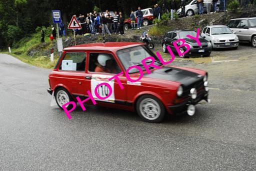 110 (25) copia.jpg